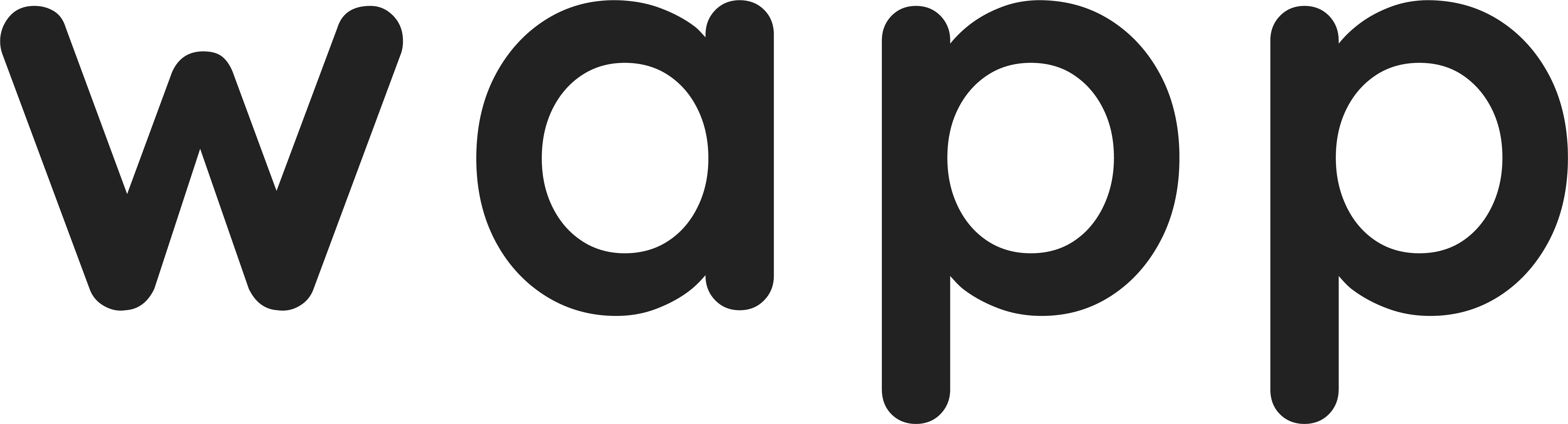 logo-wapp
